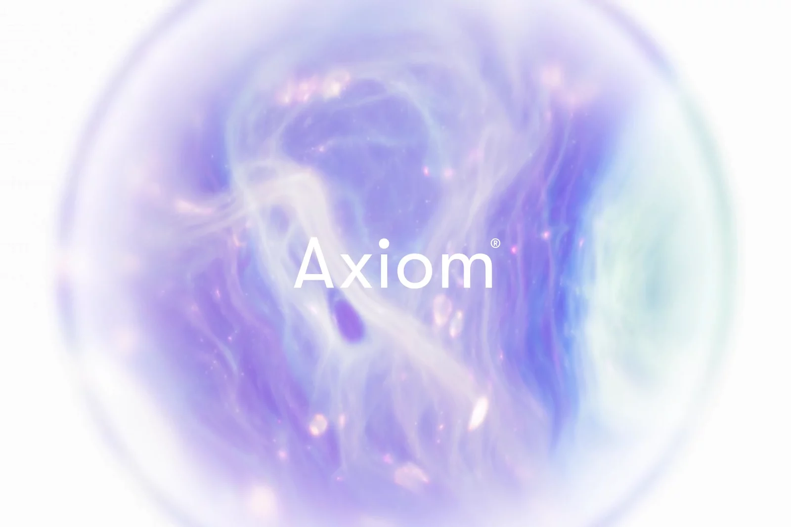 Axiom