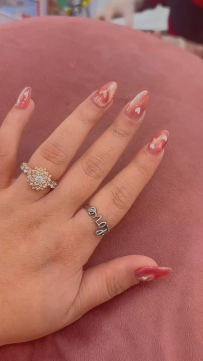 USA Nails and Spa - Nail Salons Near Me - Oxnard, California