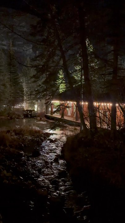 Sundance Mountain Resort - Ski Resorts Near Me - Sundance, Utah