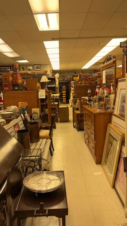 Remarkable Cleanouts - A look around - Home Cleaning Near Me - Norwood, Massachusetts