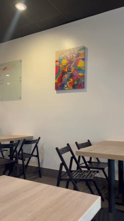 Bark Coffee - Great place to study or work - Coffee & Tea Near Me - Whittier, California