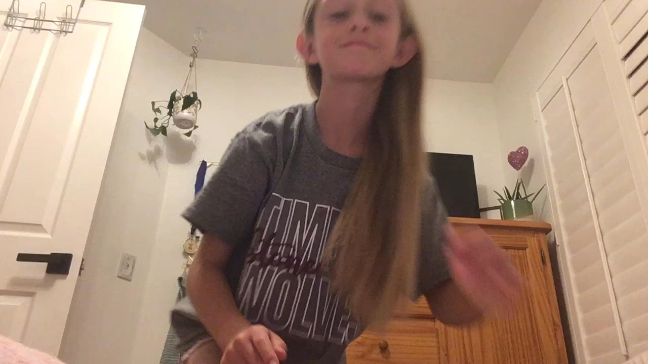 Stoneridge Elementary - Thank you for whoever show my video and shout out to our mascot and Gabby, Brady, Grayden, Corinne and Hudson we are Stonger As A PACK! - Elementary Schools Near Me - Roseville, California