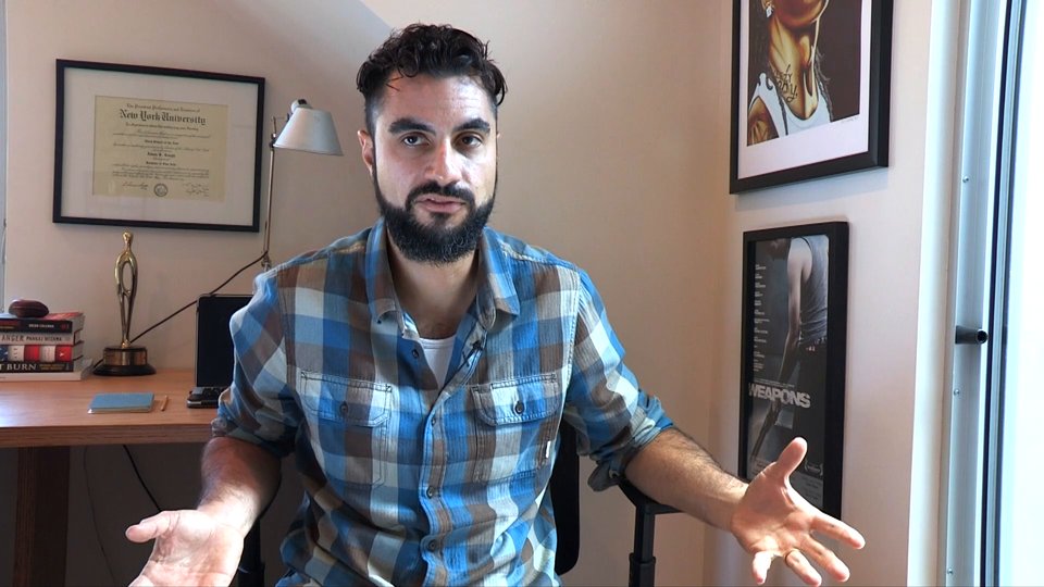 Thumbnail