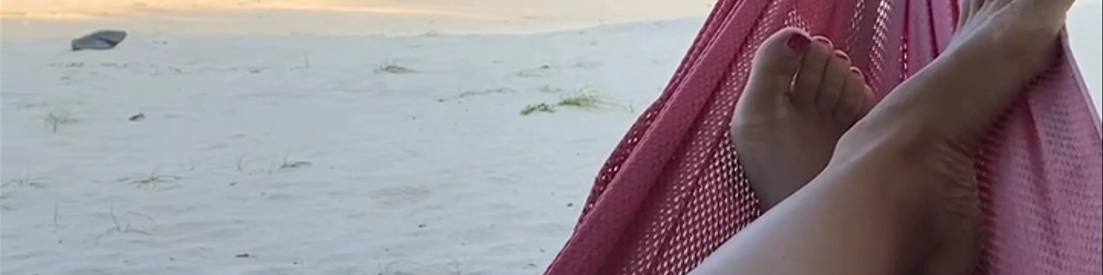 Bushman Tioman