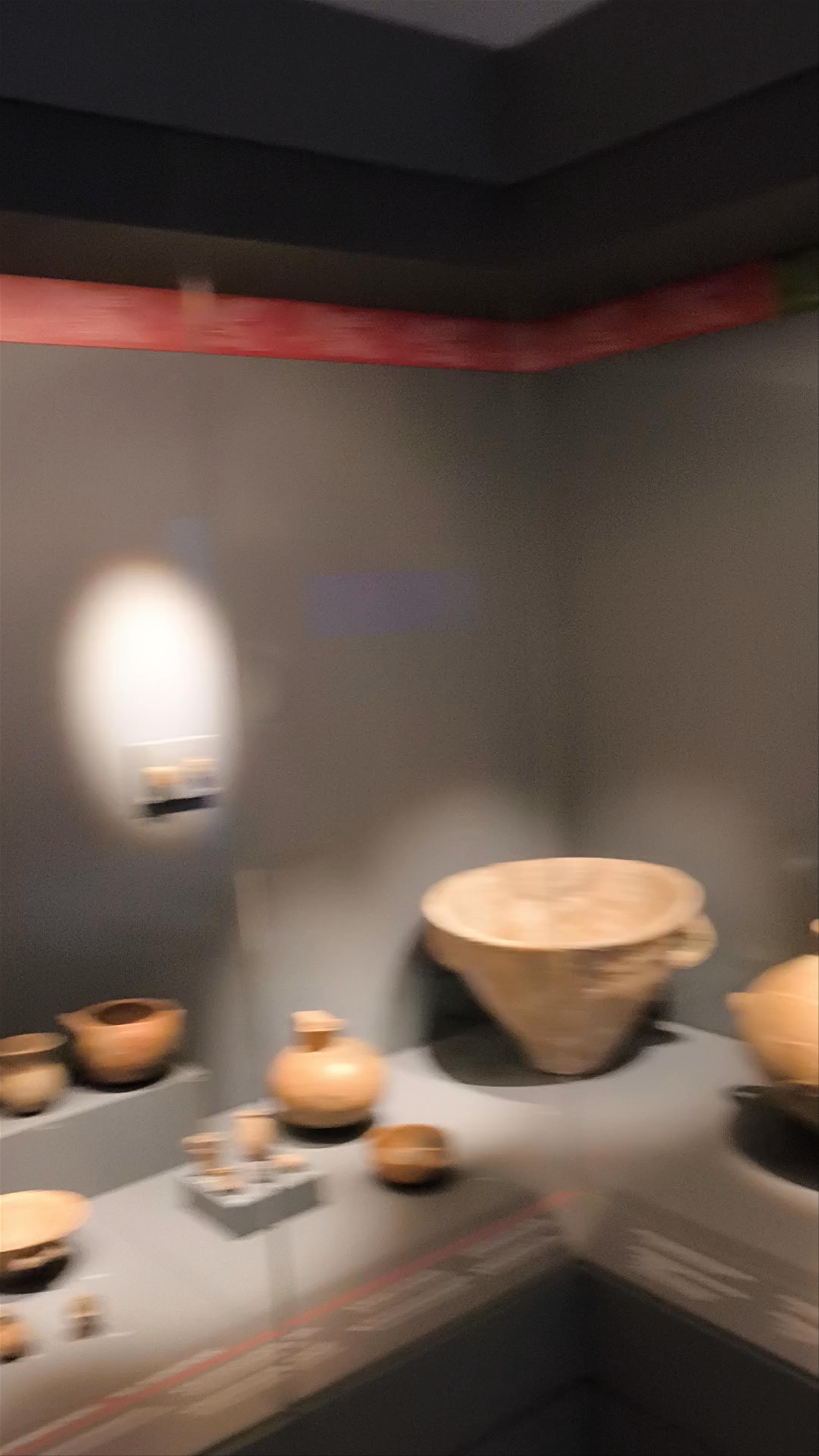 Archaeological Museum of Lemnos: Timeless Treasures in Myrina, Greece