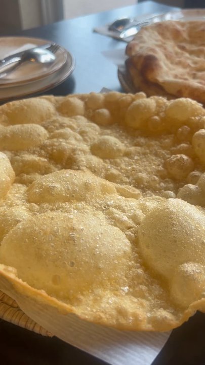 Nawazish Restaurant - Pakistani Near Me - Oakville, Ontario