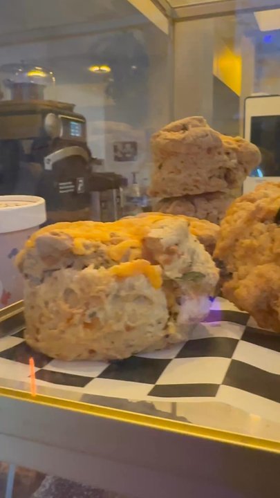 Artizen - Coffee & Tea Near Me - The Bronx, New York