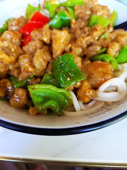 Little Lantern - Szechuan Near Me - Roswell, Georgia