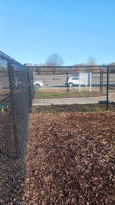 The Bark Park - Dog Parks Near Me