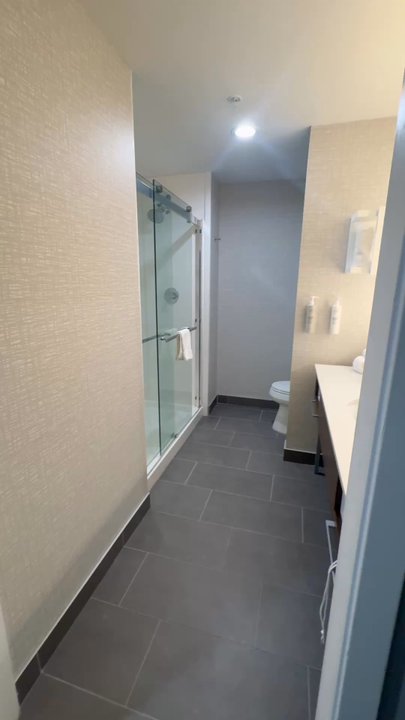 Hampton Inn & Suites Canyon - Hotels Near Me - Canyon, Texas