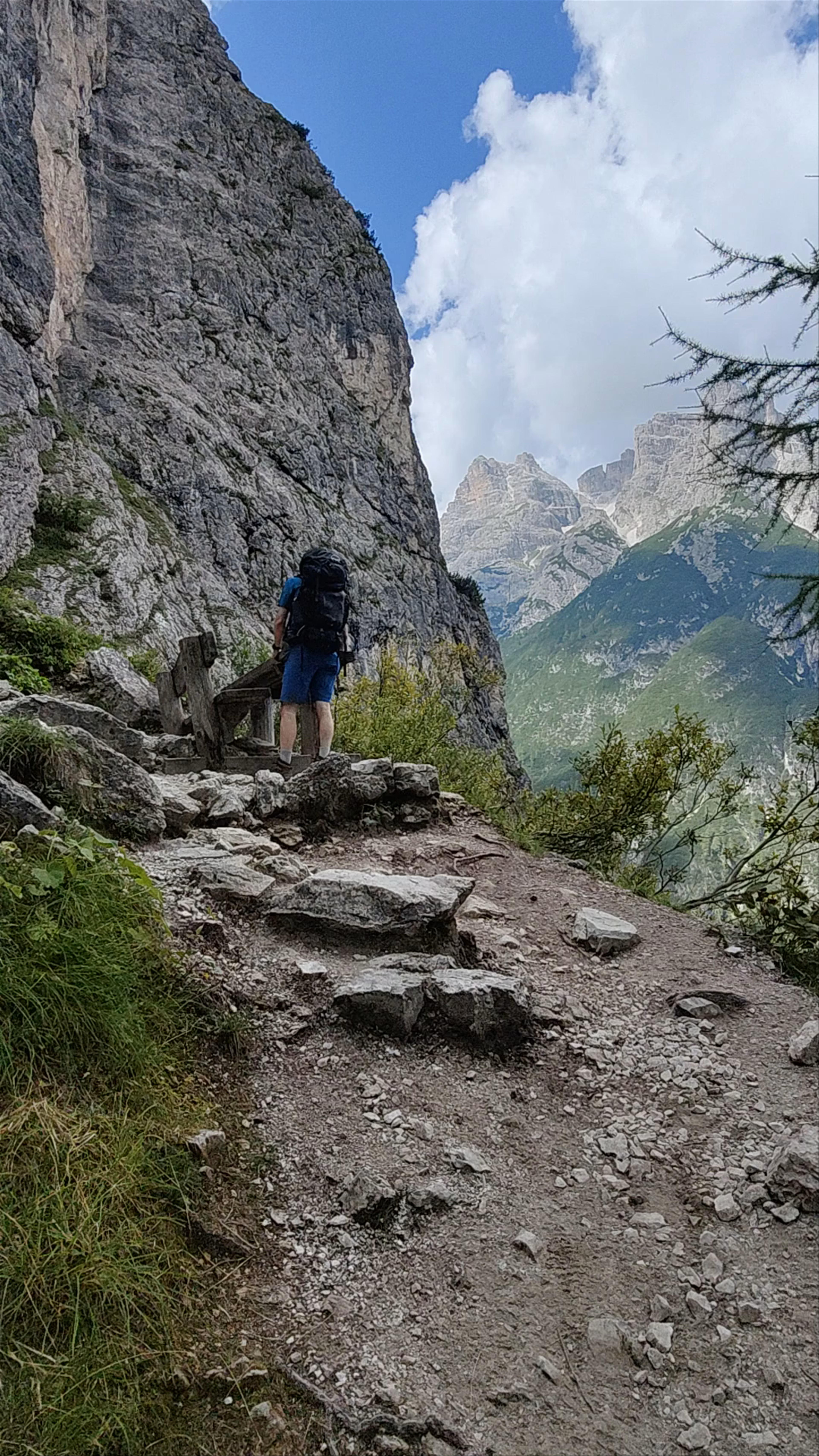 Val Fiscalina