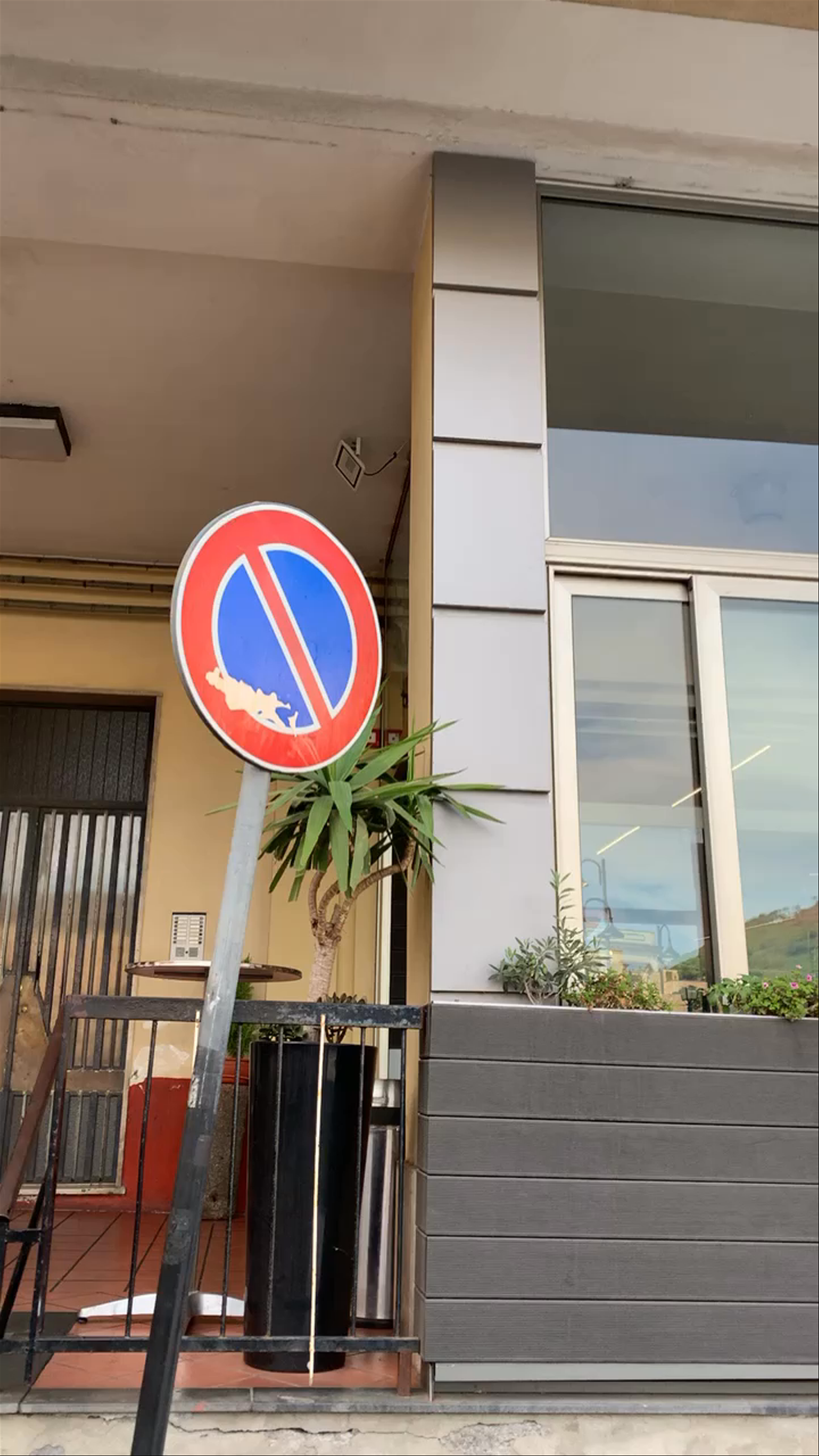 Bar Bonanno