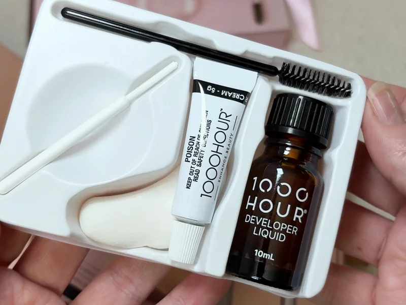 Holiday Gift Ideas Under $49 for 1000 Hour