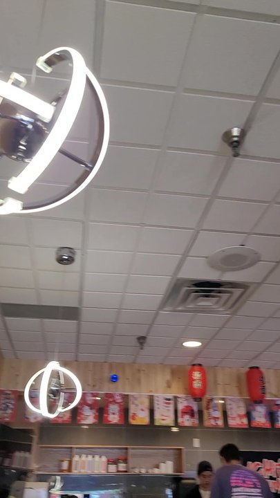 Ichiro Ramen - Ramen Near Me - St. Louis, Missouri