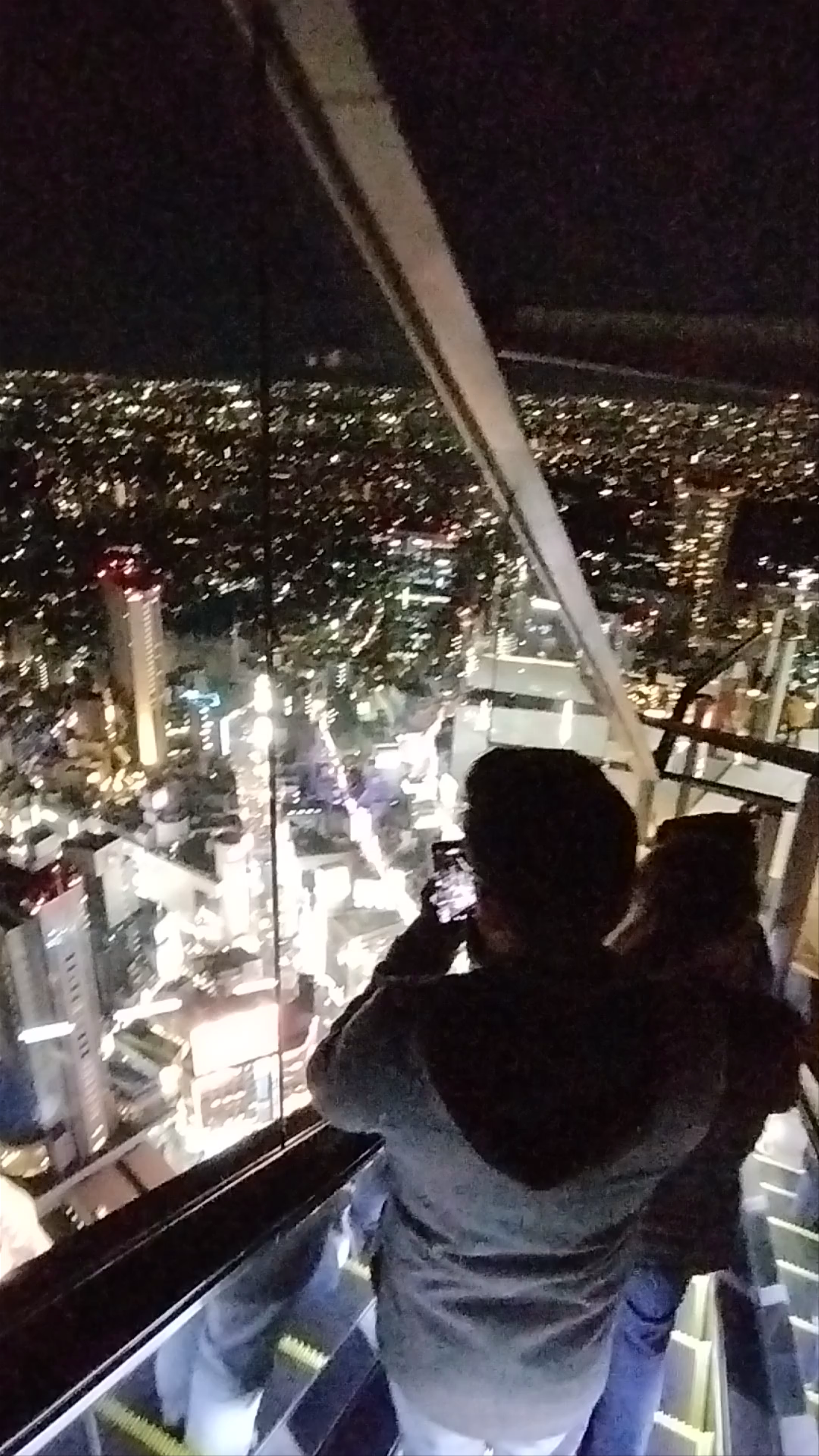 Shibuya Sky