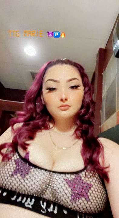 The Landing Strip - Come see gemini thursdays, fridays , and saturdays ! - Strip Clubs Near Me - Tulsa, Oklahoma