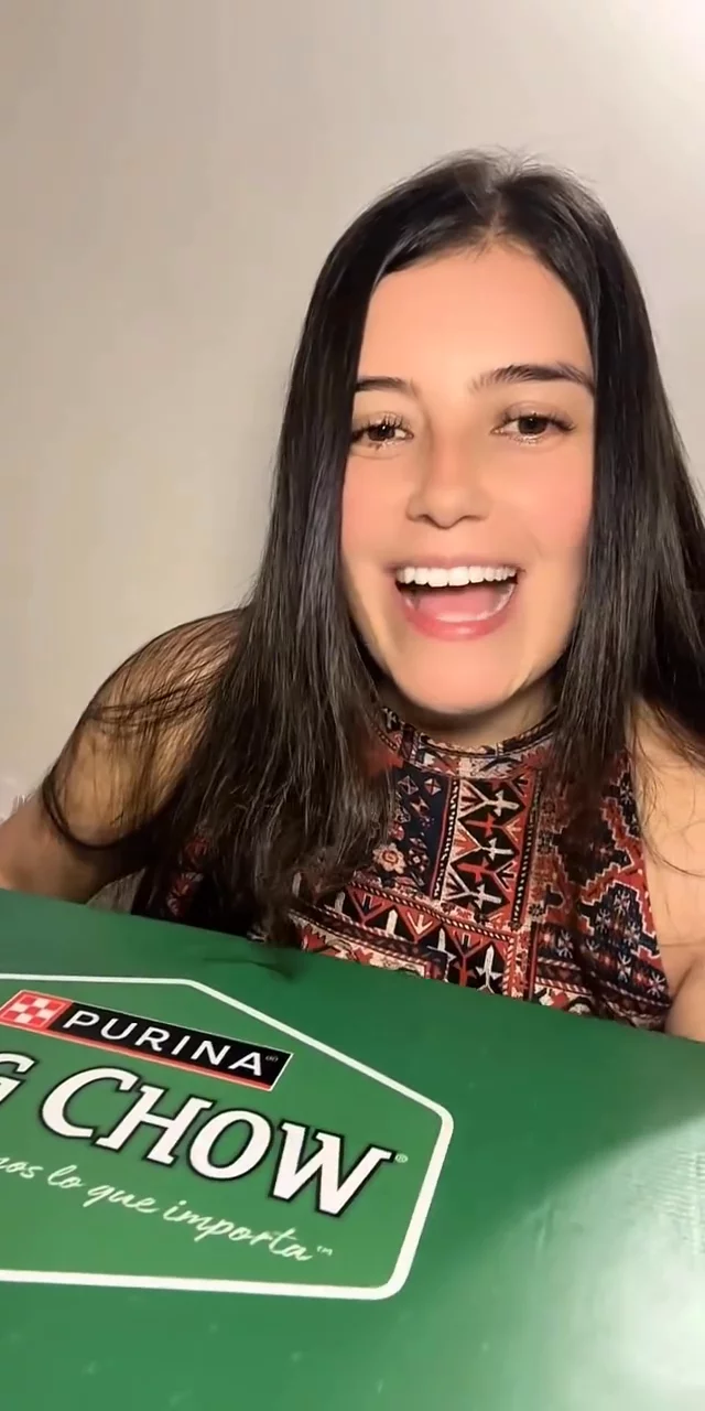 Contenido del creador