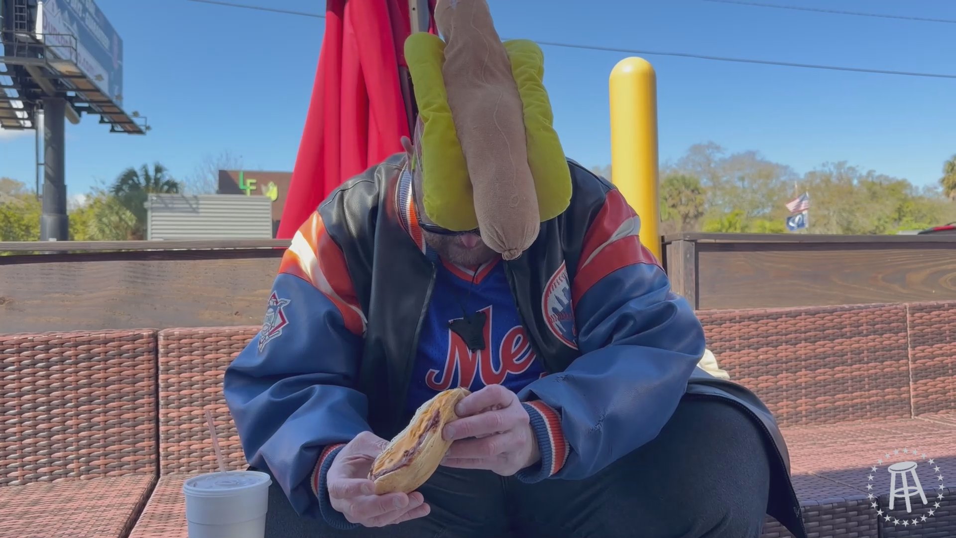 slcwaEVUujezjujEEkrTDQ5j