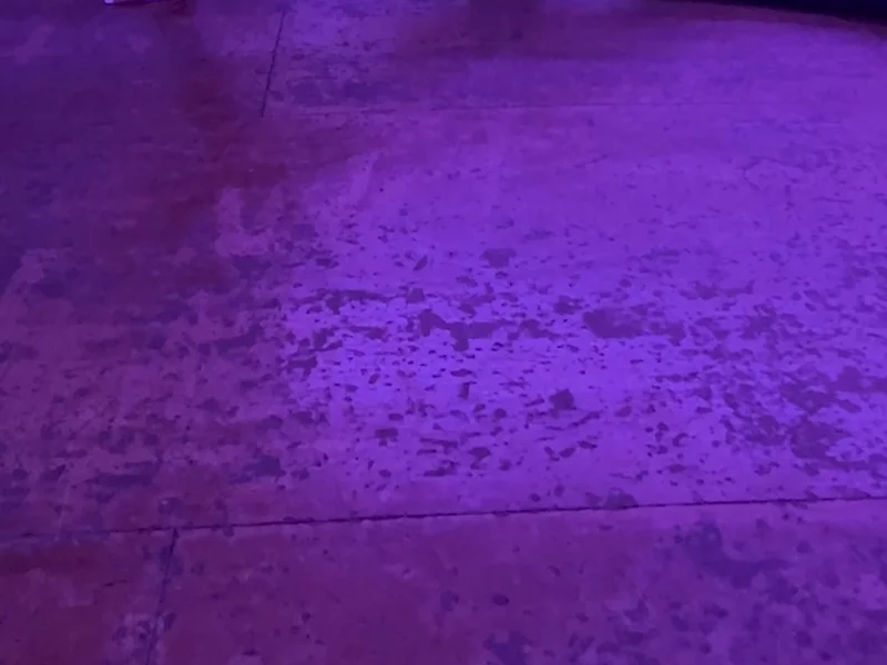 Dancing Is My Therapy – Self-Expression UGC