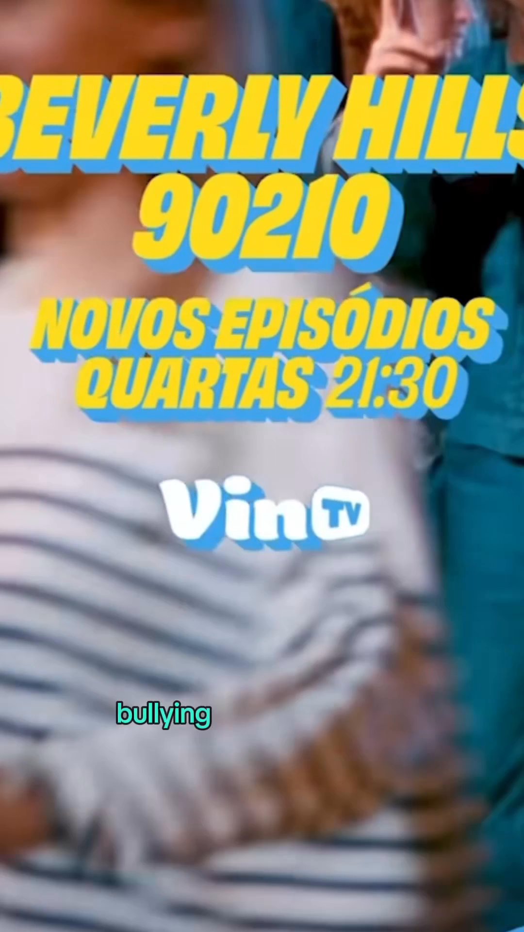 Vídeo UGC 5 de Joana