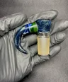 Small image 0