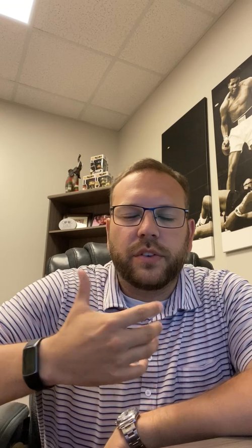 Video Poster