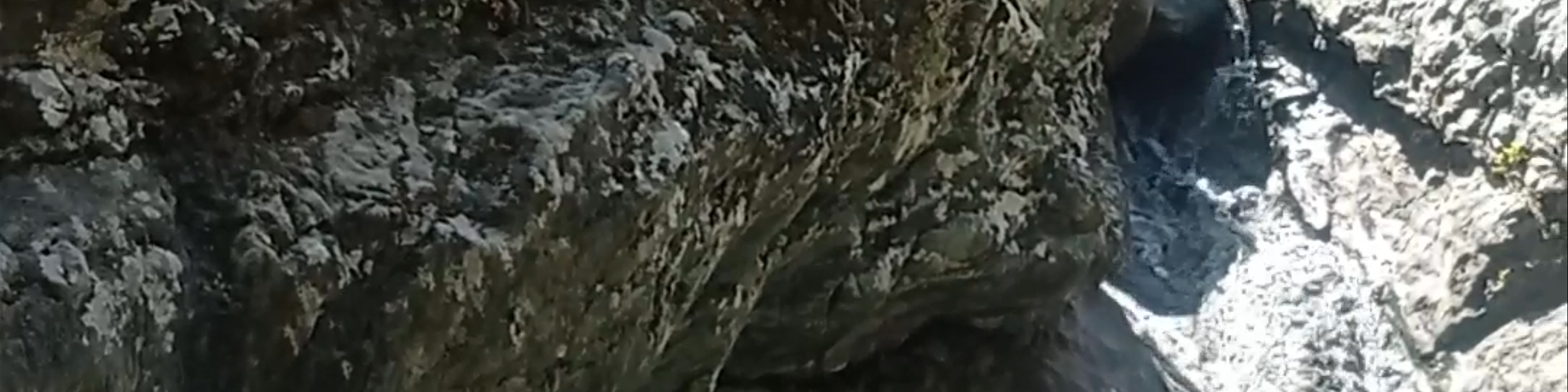 Gökçeada