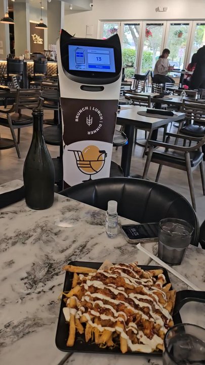 KC Bistro - Bella - Korean Near Me - Weston, Florida