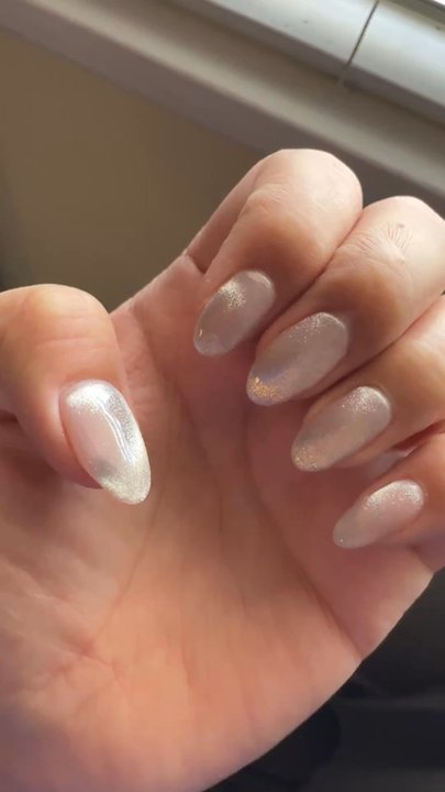 Holly Nails & Spa - Nail Salons Near Me - Riverside, California