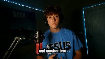 Video Poster