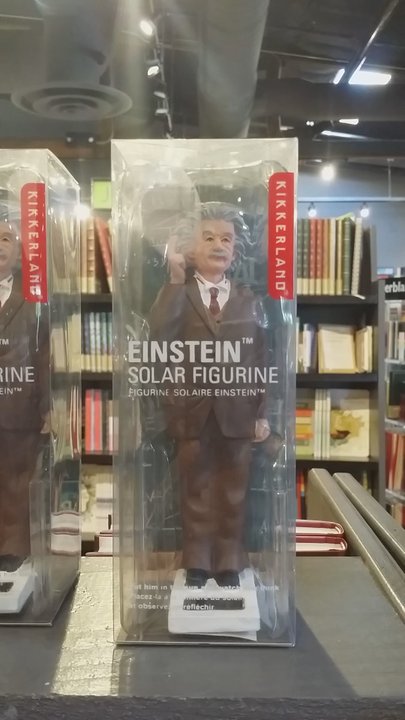 Changing Hands Bookstore - Random stuff we need - Bookstores Near Me - Phoenix, Arizona