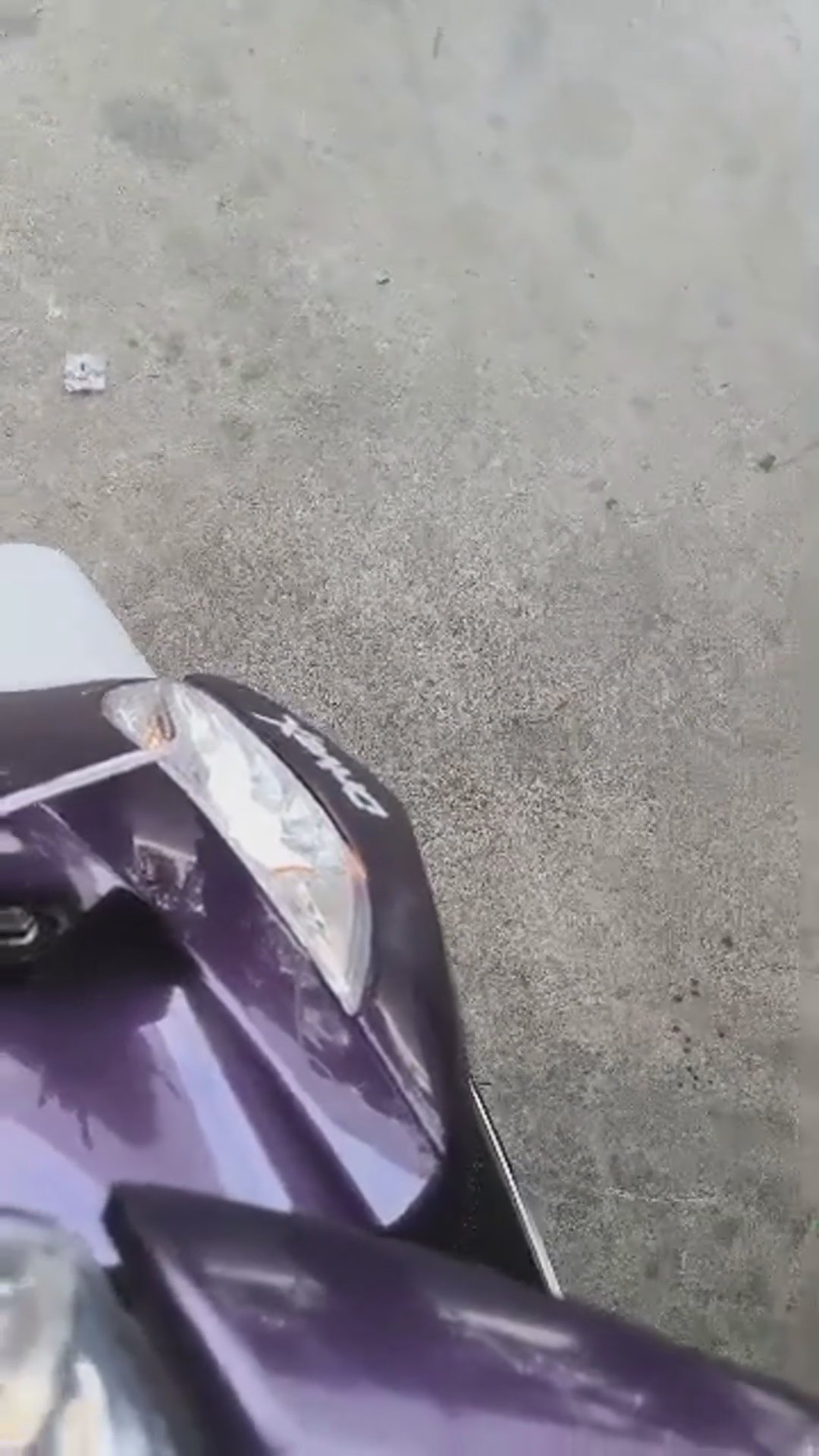 Walk-around video thumbnail