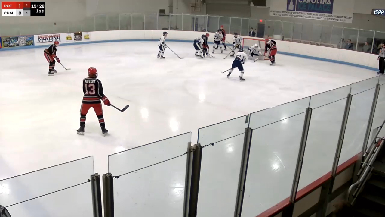 Jack Hoar's Complete Shift: Offensive & Defensive Highlights Feb 28