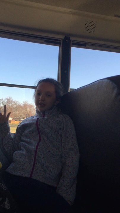 Swoon Salon and Spa - Pixar newspapers - Hair Salons Near Me - Centerville, Ohio