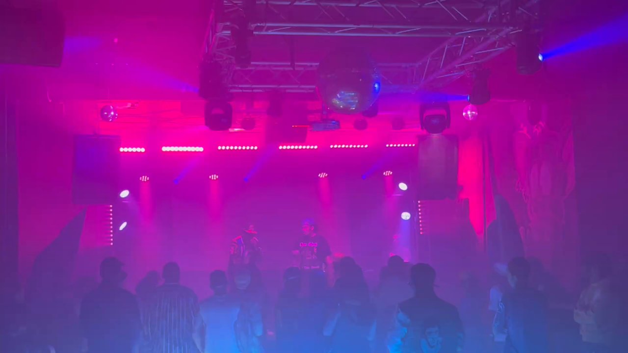 Your Mom's House - Open mic every Wednesday - Music Venues Near Me - Denver, Colorado