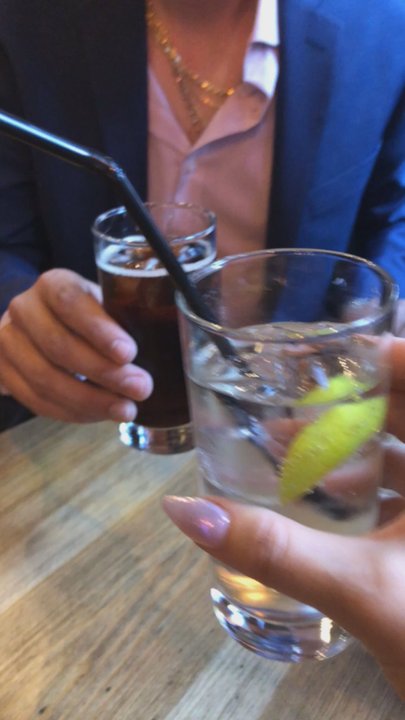 The Three Greyhounds - Pubs Near Me - London, XGL