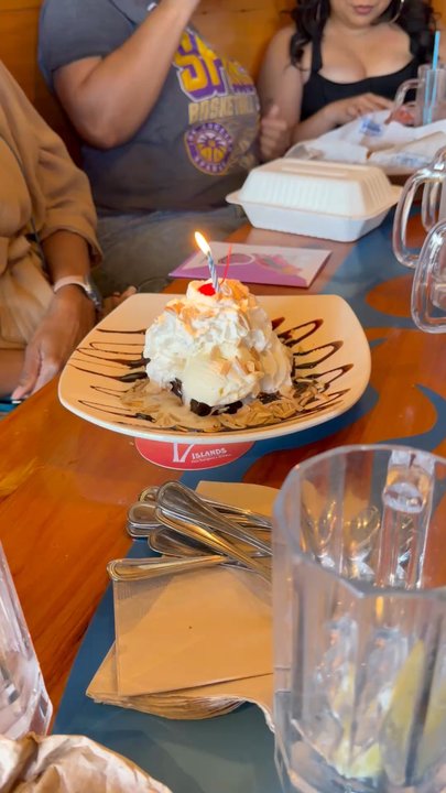 ISLANDS RESTAURANT - Updated July 2026 - 594 Photos & 515 Reviews ...