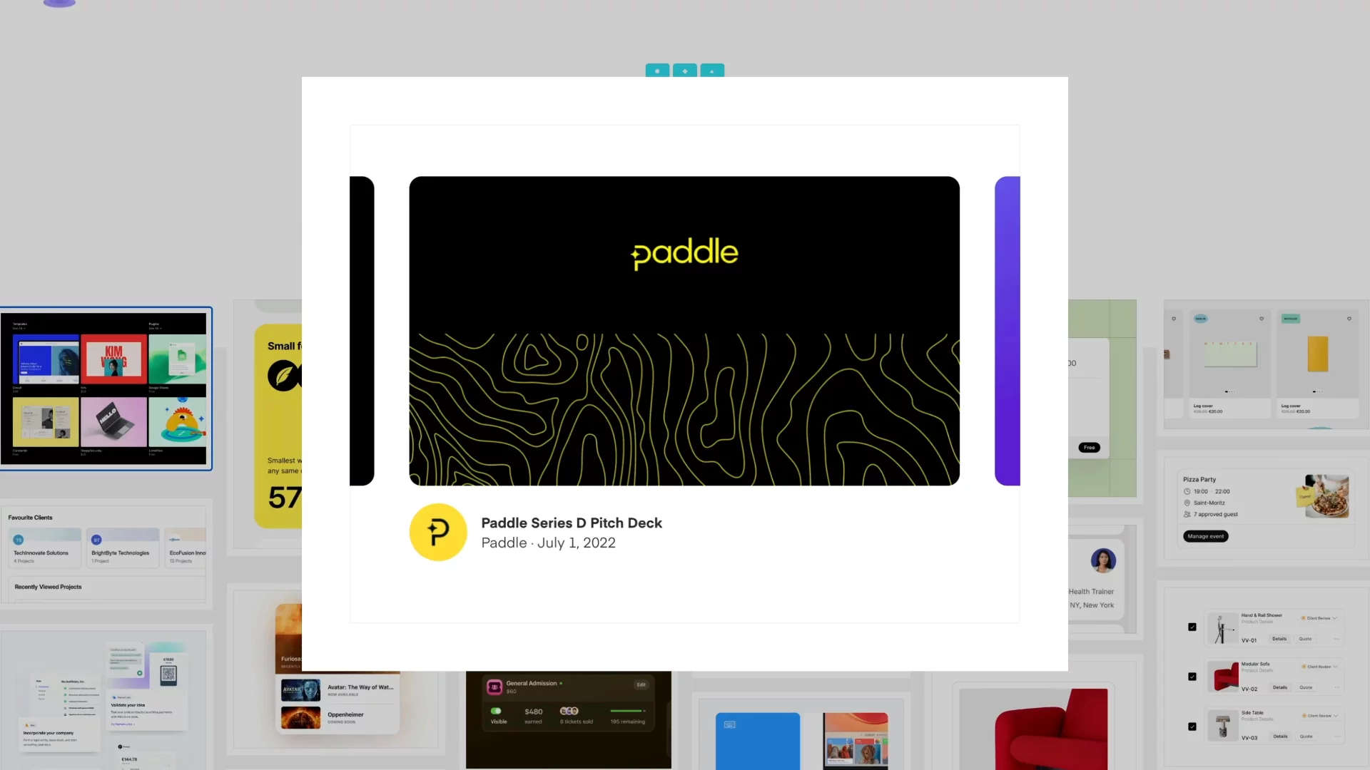 CallToInspiration image 1