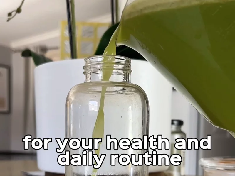 Kuvings C8000 Cold Pressed Juicer