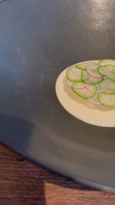 Joo Ok - J - Korean Near Me - New York, New York