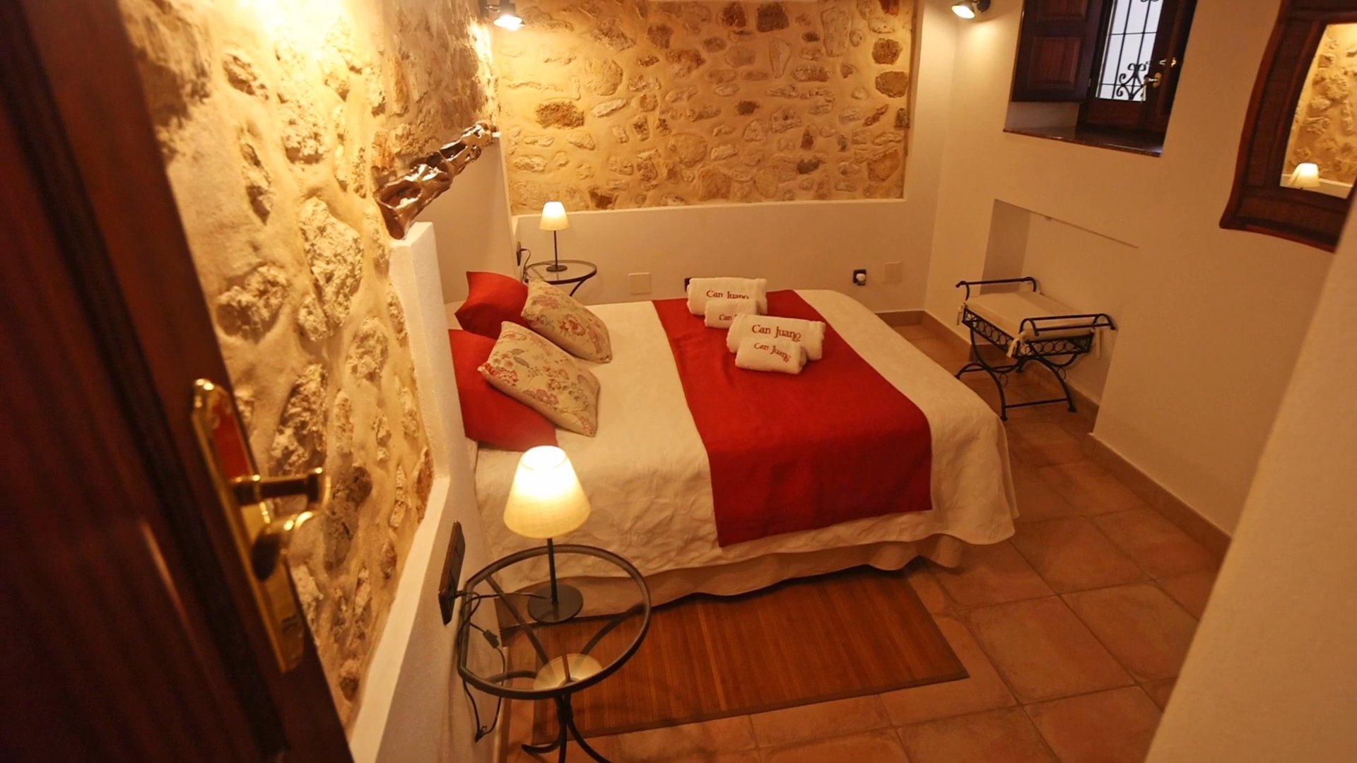 Alojamiento ES-1091844-Sant Miquel de Balansat