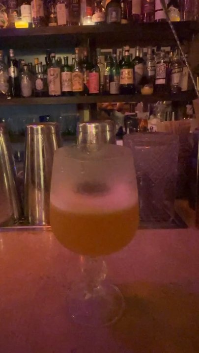 Esters Fair Prospect - Cocktail Bars Near Me - Wailuku, Hawaii