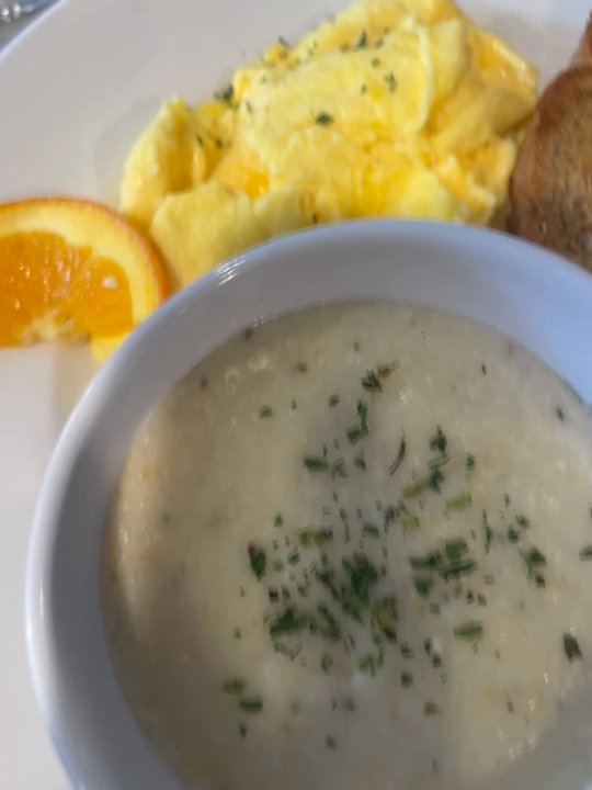 Big John's Eatery - Breakfast & Brunch Near Me - West Palm Beach, Florida
