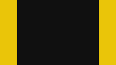 890
