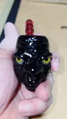 Small image 5