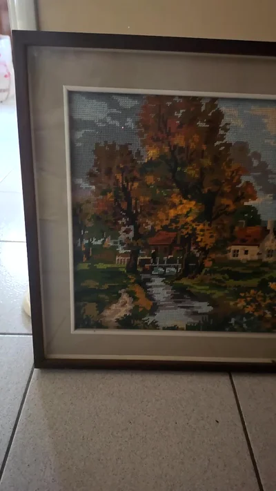 Quadro