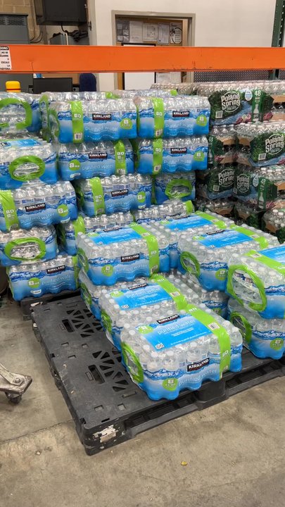 Costco - Wholesale Stores Near Me - Mount Laurel, New Jersey