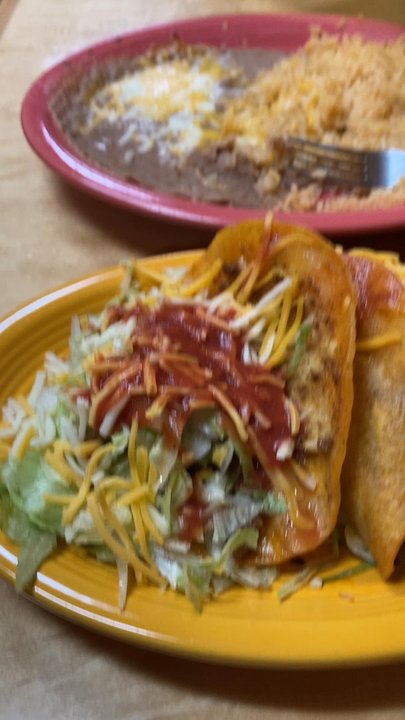 El Tarasco - El Tarasco restaurant - Mexican Near Me - Westchester, California