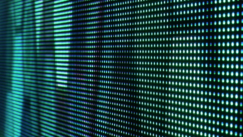 Atlas Product Launch