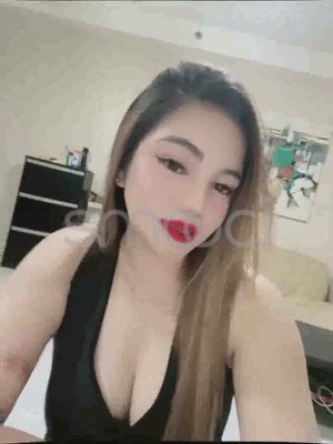 Raine Manila Escort Video #15689